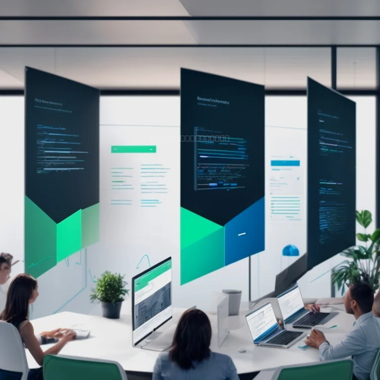 Online specialist teaching AI concepts